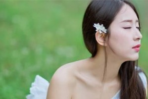 如何用开场白搭讪女孩子（15个句子让你成为搭讪高手）
