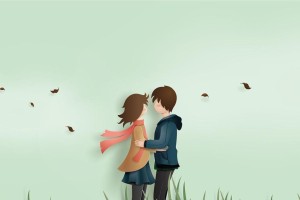 如何挽回失去的爱情（分手后的7个步骤，让你重新拥有幸福）