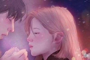 女人千万不能把这些负面情绪带入婚姻（保持婚姻美满的关键在于情绪管理）