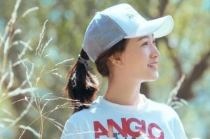 挽回爱情，告白真情（如何在挽回女友中真诚告白）