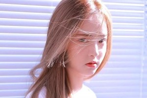 如何判断前男友是否还爱你？（15个表现告诉你一切，别错过了！）