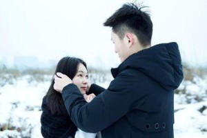 分手后如何挽回前男友？（实用攻略分享，让你重新赢回他的心）