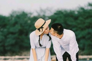 如何挽回老公的心（以老公绝情要离婚了我该怎么办？）