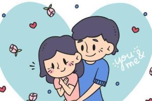 挽回爱情需求降低，给爱一个宽松的空间（以爱的名义，放手一搏；四大降低需求方式，让爱情自然而然回归）