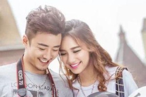 挽回女人爱上你的秘诀（如何让失去的女人重新爱上你）