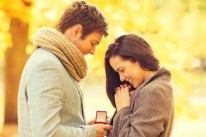 老公出轨后如何挽回婚姻（发现老公外遇后的救赎之路）