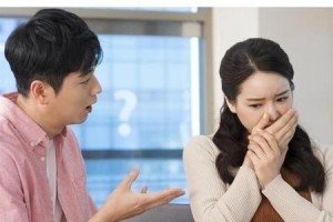 如何化解两口子经常吵架的问题（有效方法帮你在婚姻中赢得幸福）