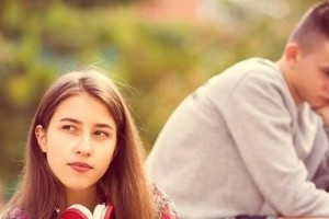 挽回男友计划，一个月内实现！（分手后，如何快速挽回你的男友？挽回成功的秘诀在这里！）