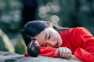 三招让前任痴情挽回你（只要你掌握了这些技巧，前任会再次投入你的怀抱！）