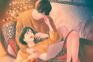 全职太太的婚姻危机与挽救（以老公有外遇为例，如何化解婚姻危机）