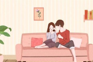 男人为何要“断联”女人？（探究“断联”行为的心理与原因，从男人的角度看待情感问题）