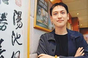 富二代老公婚后表现惊人，让我大吃一惊（婚姻中的温暖和幸福，以及家庭责任的承担）