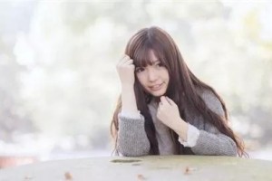 如何细心挽回失望异地女友？（建立信任、加强沟通、重拾热情，让她重新爱上你！）