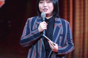 聊天必备，4招防止话题终结者（让你的聊天更加有趣）