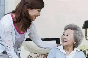 如何维护良好的婆媳关系（注意这些方面，让关系更融洽）