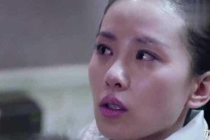 爱情路上，克服万难（以爱之名，突破难关）