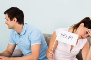老公出轨了，如何挽回婚姻？（重建信任，重塑爱情，如何成功挽救婚姻？）