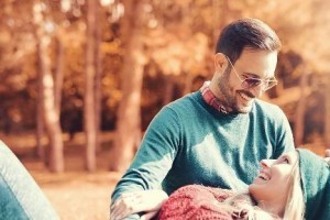 恋爱多久结婚最合适？（探究恋爱时间对婚姻的影响）