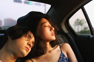 男友变心了，如何挽回？（成功挽回男友的15个实用技巧）
