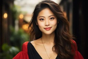 女人的陷阱（揭秘女人用来俘虏男人的心理游戏）