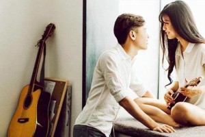 挽回女友的正确步骤（实用的挽回秘籍，让你重获爱情）