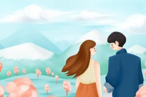 单亲恶婆婆导致婚姻破裂（当恶势力袭来，我们该如何应对？）