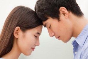 如何处理父母不同意男友工作问题（爱情与家庭的平衡，如何达成？）