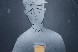 测试你为什么总被当做透明人？（揭秘被忽视的原因及解决方法）