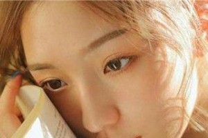 相互有好感能感觉到吗？——互相喜欢的人对视感觉剖析（探究恋爱中的眼神交流，揭示情感诉说的微妙之处）