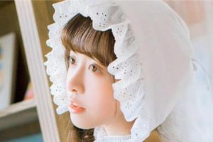 最感动女人的五大星座男生（五大星座男生的感情敏锐程度与细腻程度）