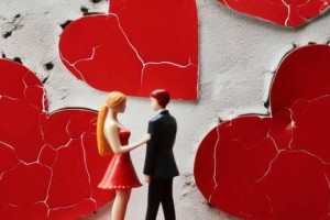 老公出轨了，如何挽回婚姻（夫妻关系破裂怎么办？老公出轨挽救大法！）