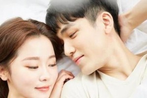 男人外遇女人该怎么做？（掌握这三步，让他重回你的怀抱！）