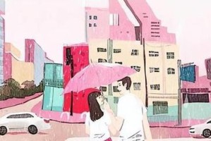 情话的重要性（从言语到行动，如何打动追二婚女人的心）