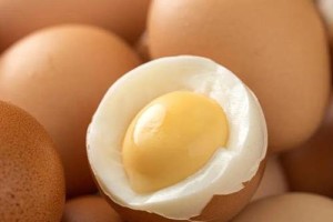 科学实验揭示米饭对大脑的开掘作用