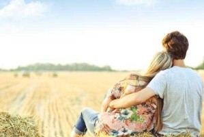 离婚之后如何挽回爱人？（15个有效方法，让你重新拥有幸福婚姻）