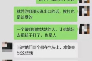 男友不联系又不说分手，怎么办？（处理这种尴尬的恋情必须掌握这个）