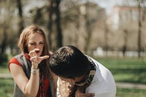 女生梦见前任死了，到底是什么寓意？（解读梦境中前任的死亡，分析潜在心理状况）