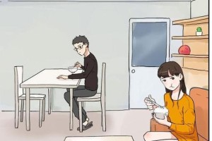 如何挽回婚后冷战老公和我打架的关系（挽回婚姻关系的有效方法与技巧）