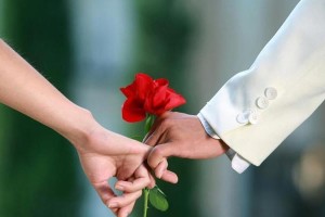 表白后如何挽回感情（成功挽回的关键在于以下15个方面）