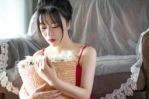 女人是否花心？（探讨女人花心的原因、表现与应对）