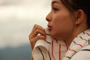 如何挽回离开你的女人心（失去爱人的心，挽回的方法全在这里！）