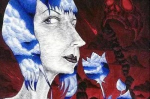 爱情测试（了解自己的感情状态，预测未来的爱情生活）