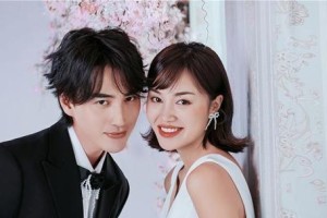 揭秘恋爱宝典中的3个潜规则（情场上鲜为人知，教你如何获得真爱）