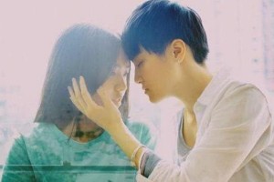 异地恋情变淡，男友突然分手后拉黑我，我该怎么办？（不想就此放弃的你，需要做的8件事情！）