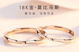 异地恋情侣的情人节怎么过？（15个实用技巧帮你度过难关！）