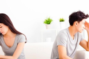 婚姻的交流障碍（当无法与老公沟通，该如何面对婚姻困境？）