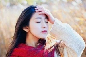 分手即觅新欢？男人的爱情真相（揭秘男人心理，分手后的寻找新伴侣是何种情况？）