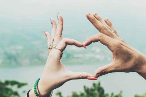 离婚后如何挽回老公？（15个实用技巧教你拯救婚姻）