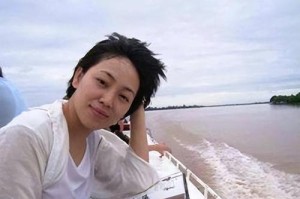 异地恋厌倦期持续时间详解（一般多久？如何应对？）