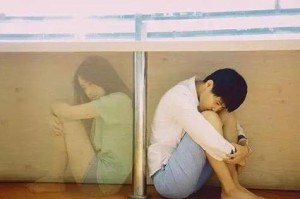 聪明应对老公出轨，守护婚姻幸福